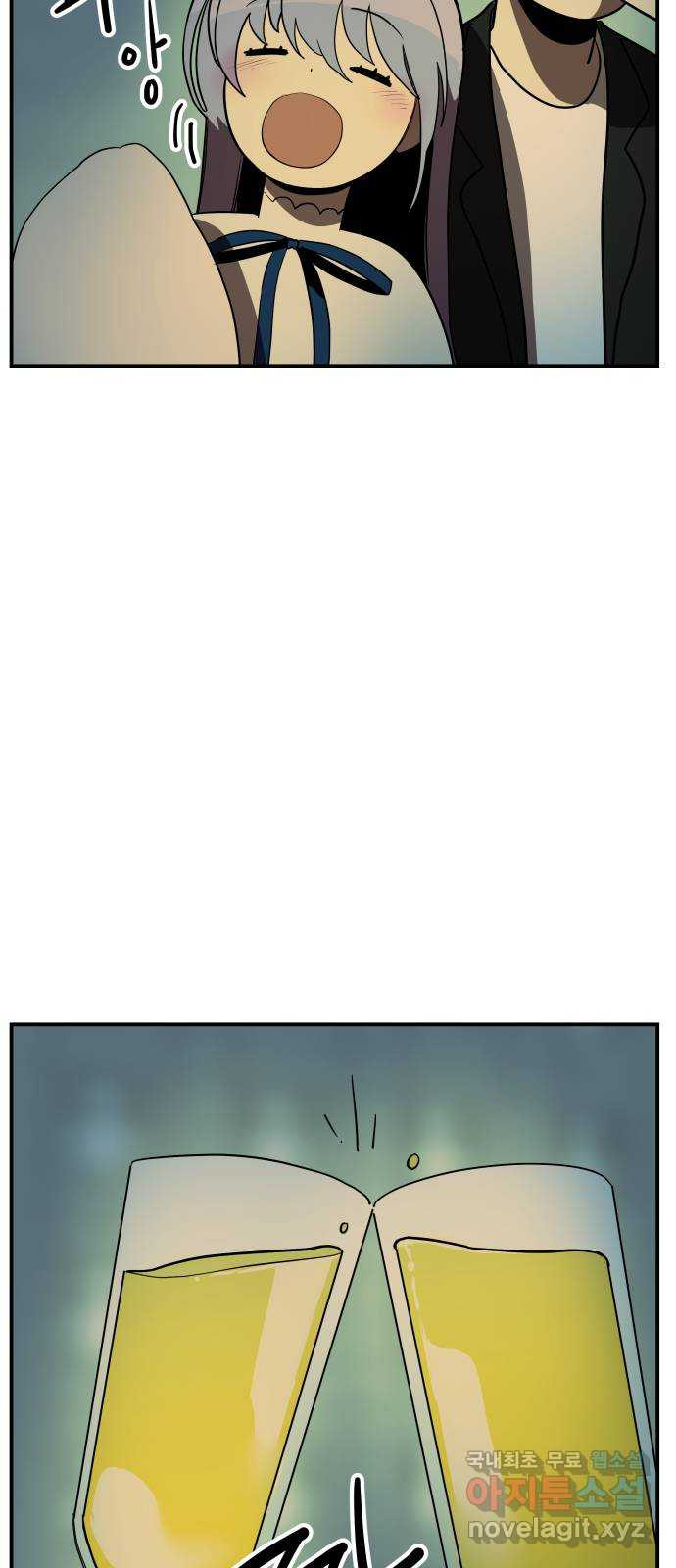 1650074764094aujpnte7qlj.jpeg