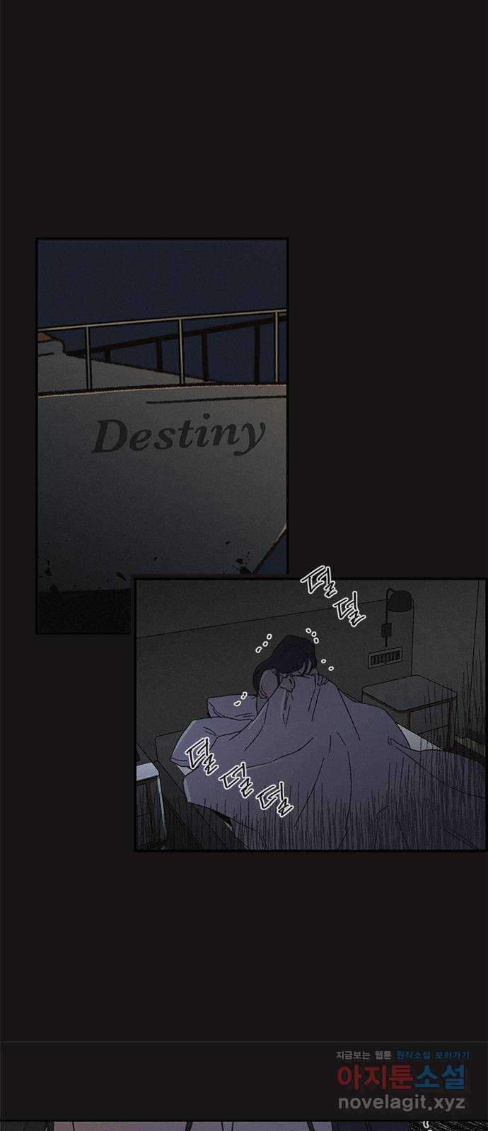 1650074105992zrsdo4qqhur.jpeg