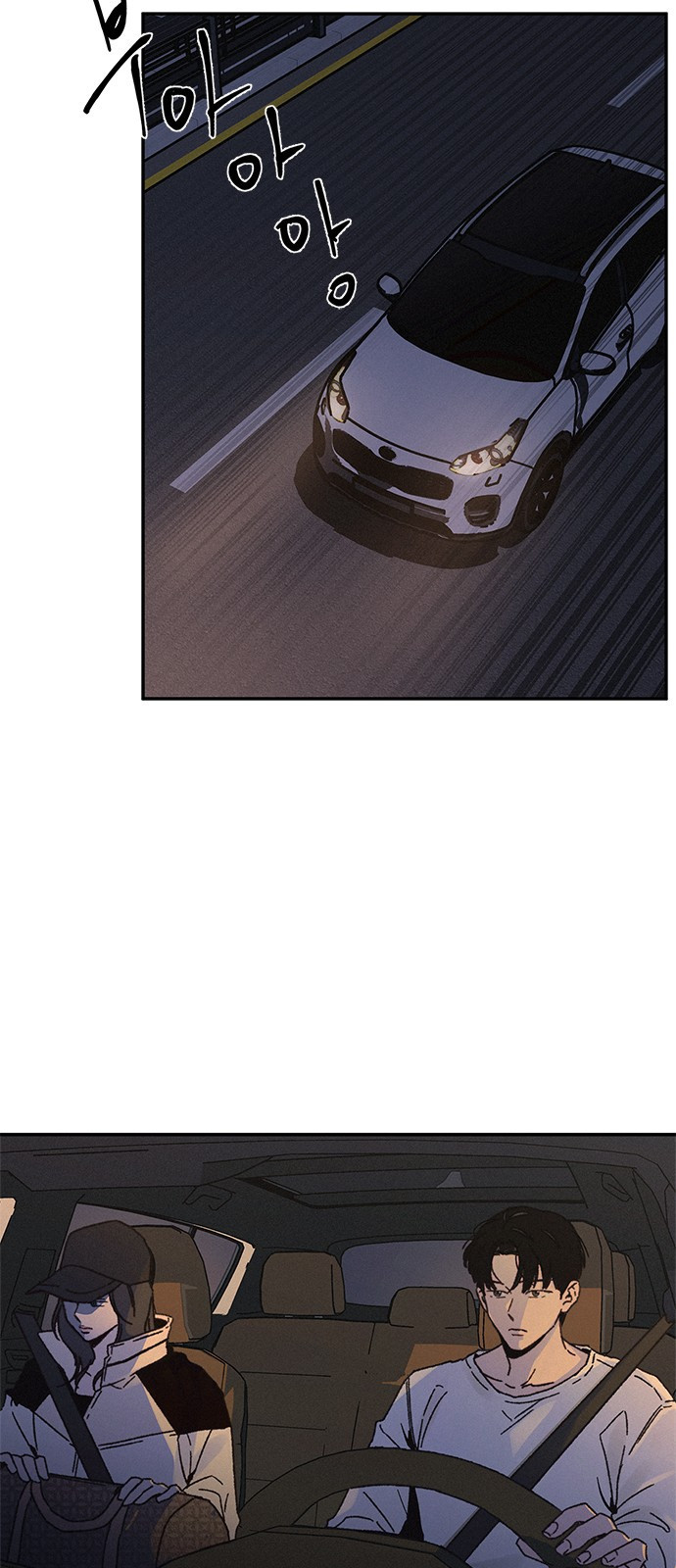 1650074179098bm90wjj8pvp.jpeg
