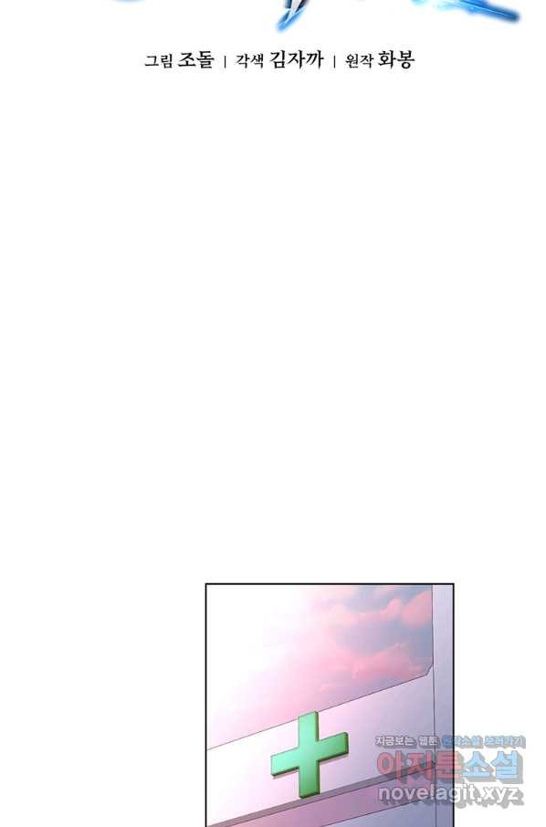 1650172575012zh5cyywsumc.jpeg