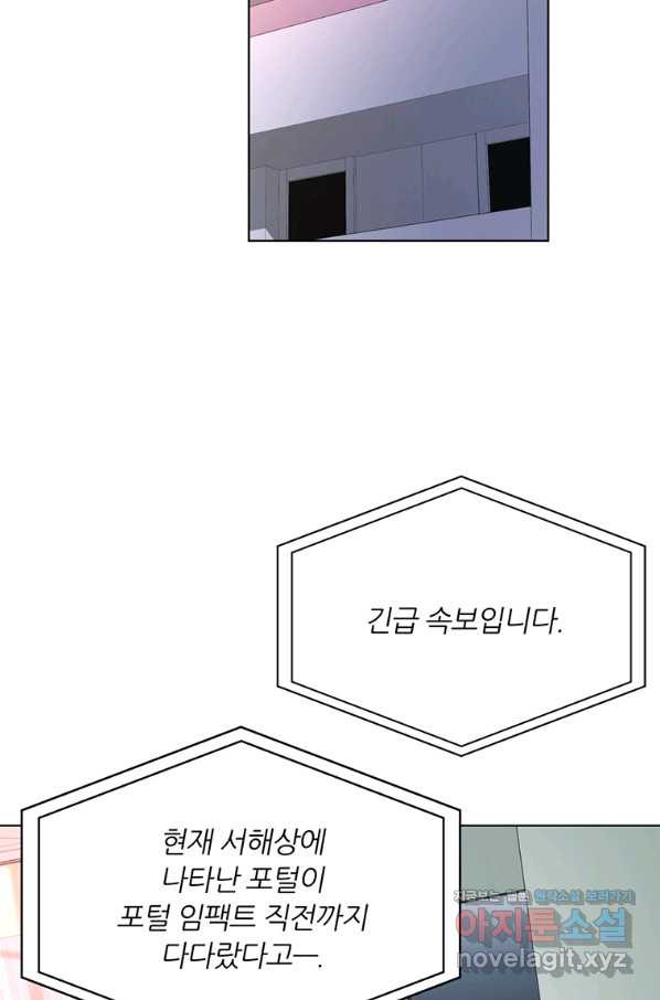 1650172575114g8o8z3og7qi.jpeg