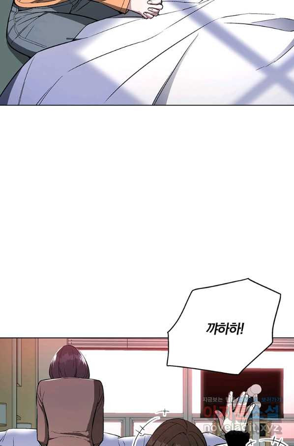 16501725757326e8rvhdocej.jpeg