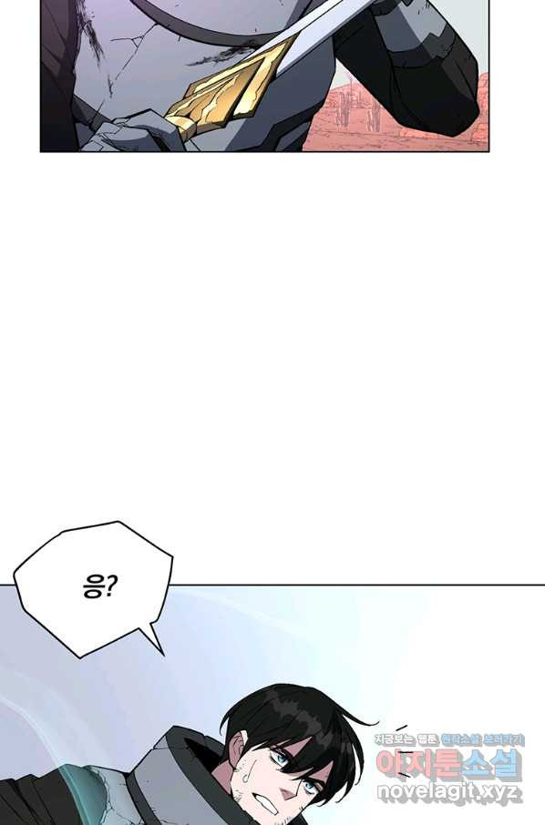 1650172580930bem12lxo1l.jpeg