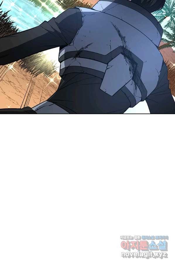 1650172581234l9ll2h6sqe.jpeg