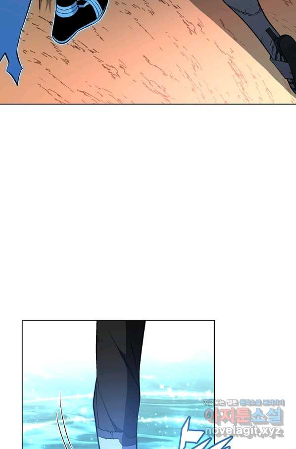 16501725817455av8xpwjkx.jpeg