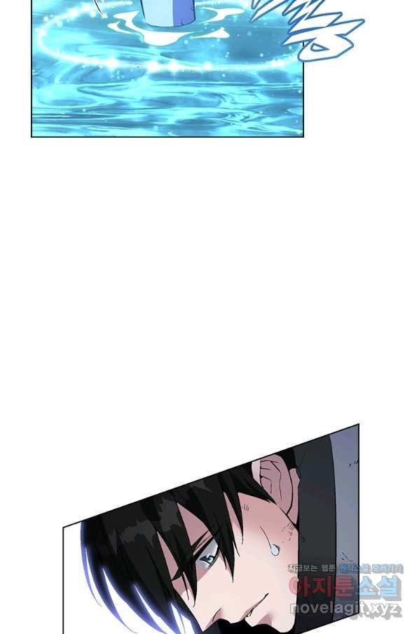 1650172581846skf715d9fig.jpeg