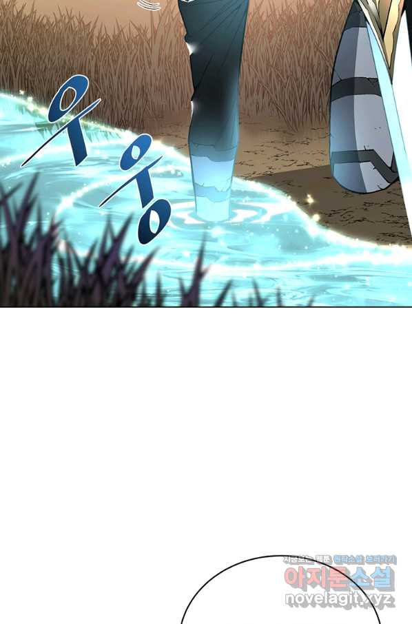 1650172582052mew7lv3fqd.jpeg