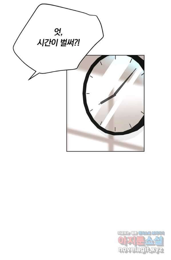 1650172586456ykffwbzv6jc.jpeg