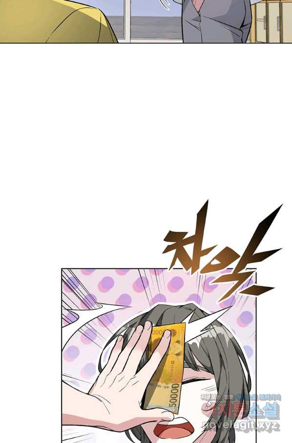 16501725903549gkxgdrpfb.jpeg