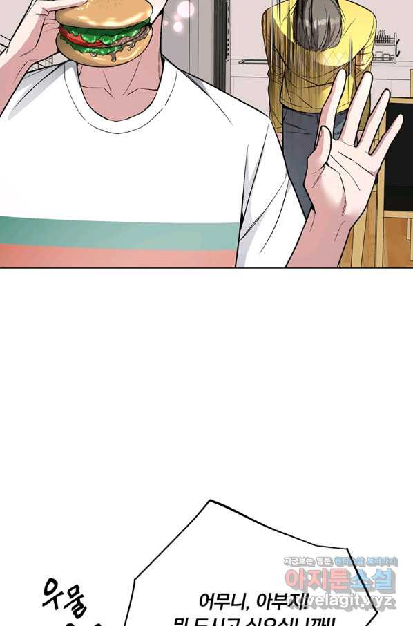 1650172590560imwwo2cqcw8.jpeg