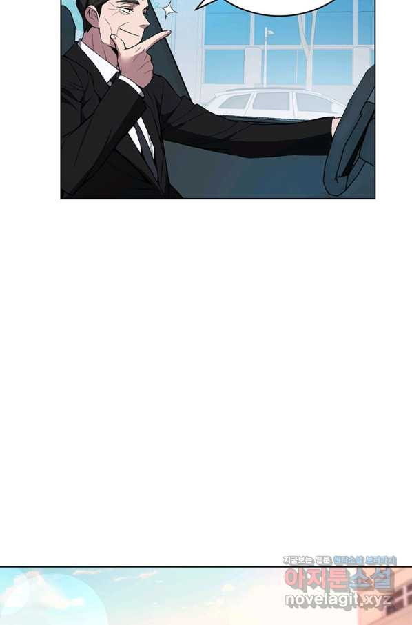 1650172591172reo4hio42s.jpeg