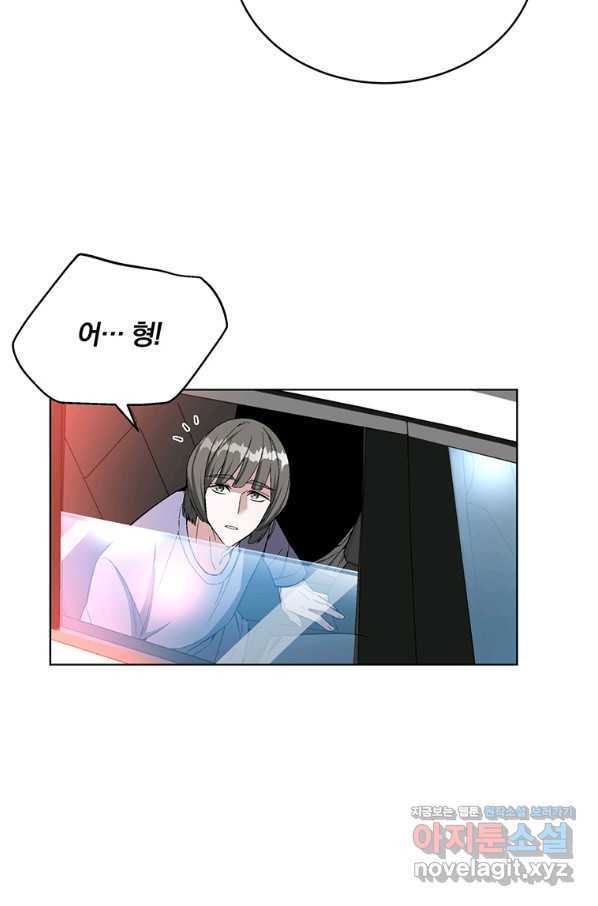 1650172591481fll6l2piwwo.jpeg