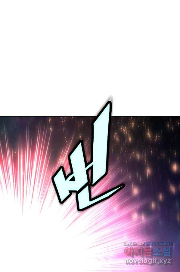 1650172591585wkcmmmi3g6d.jpeg