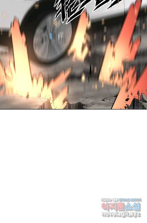 1650172595095ifn51fd51x.jpeg