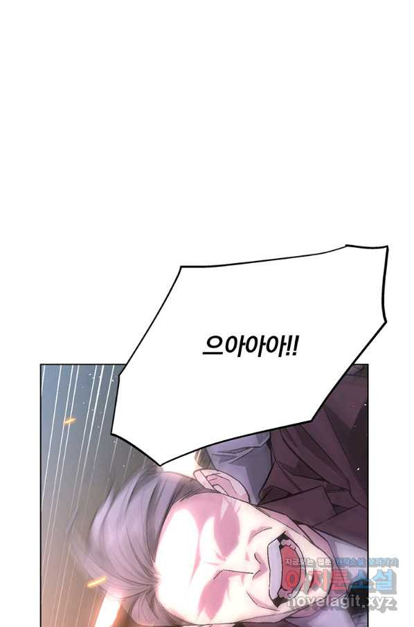 1650172595398p8ug4xyxkxe.jpeg