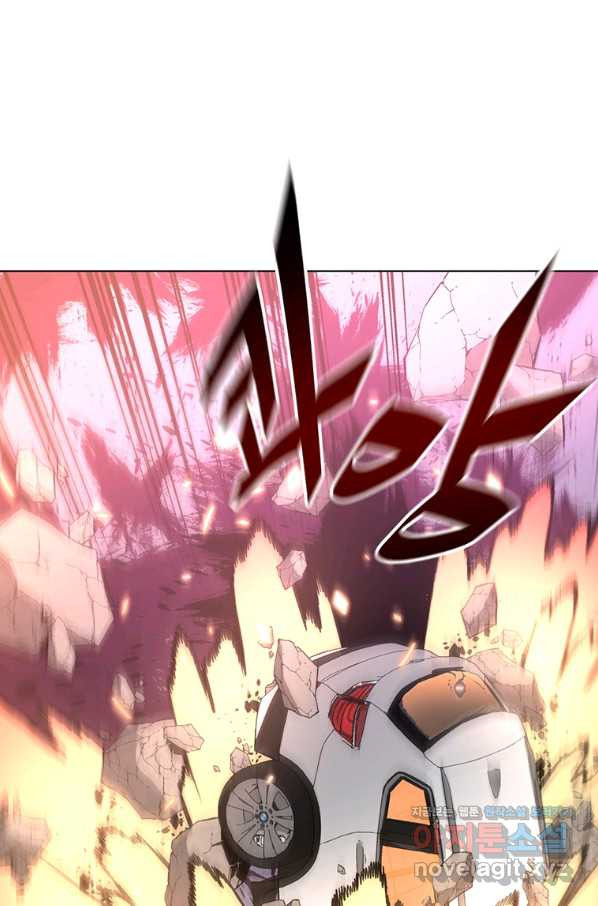 16501725956005x217dx9pno.jpeg
