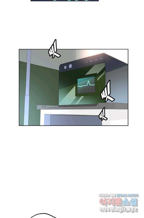1650172595808fy2r4qjndo.jpeg