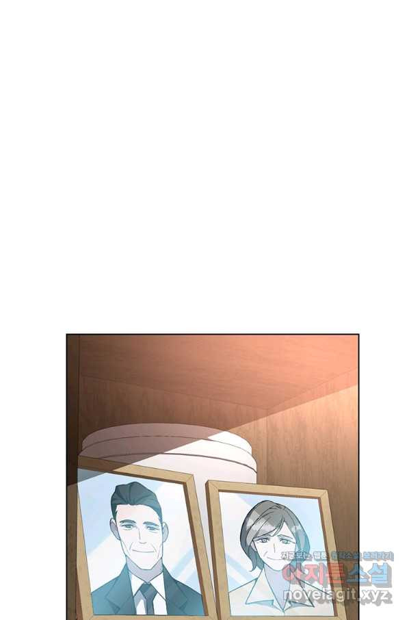 1650172605660a2ip4asta8d.jpeg