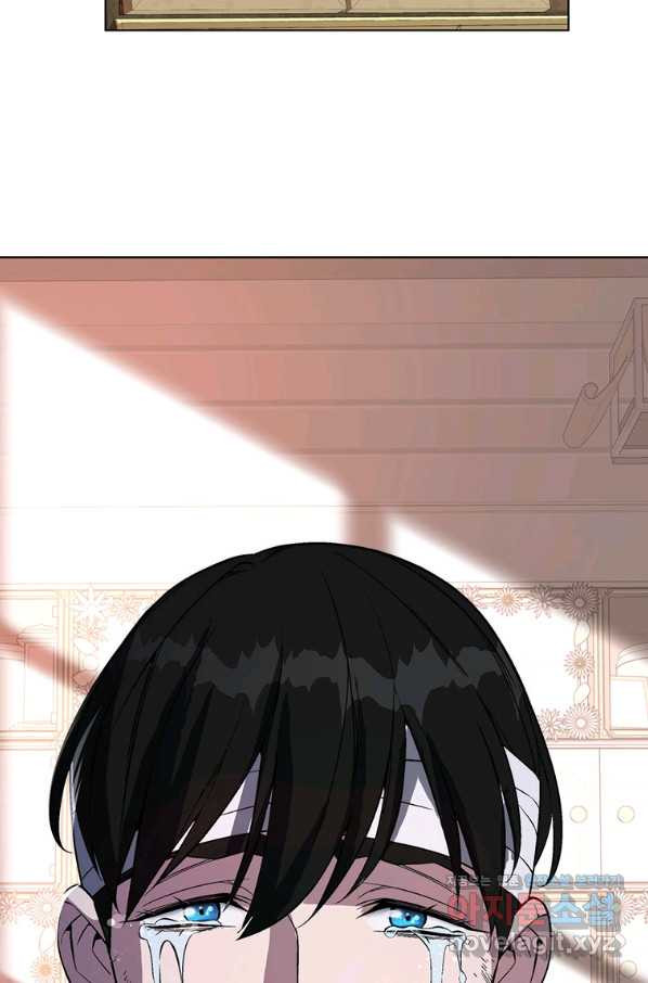 16501726057606papi0eaiby.jpeg