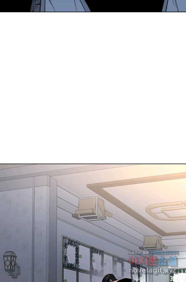 1650172605963ca9w710arsm.jpeg