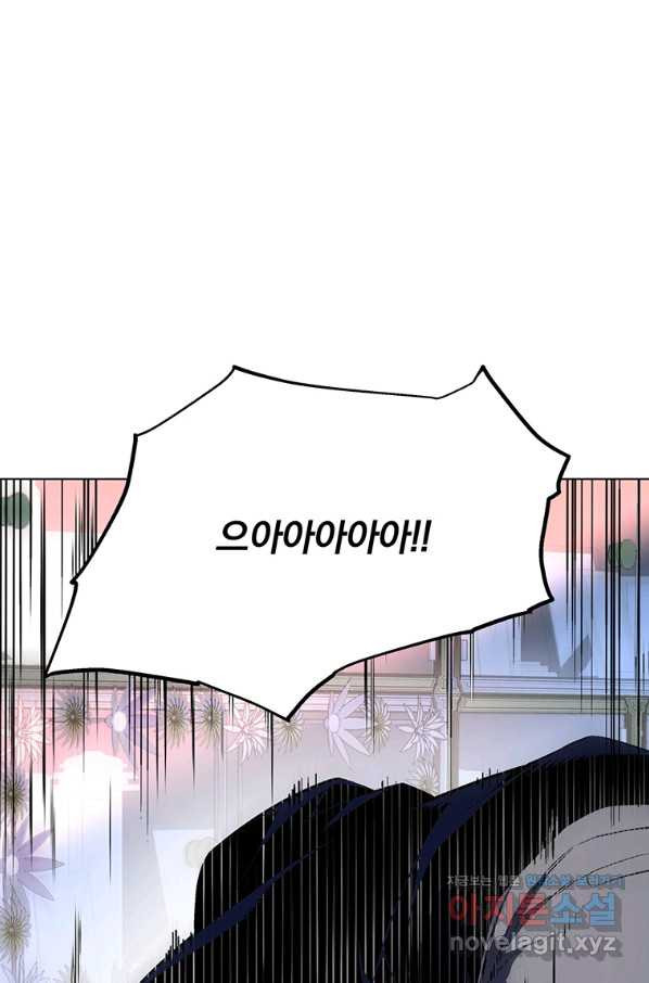 16501726062653esdd0nop9j.jpeg