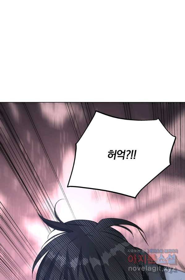 1650172606777ot3sqqqsevn.jpeg