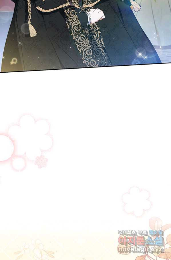 1650252391425su5ros2hnyn.jpeg
