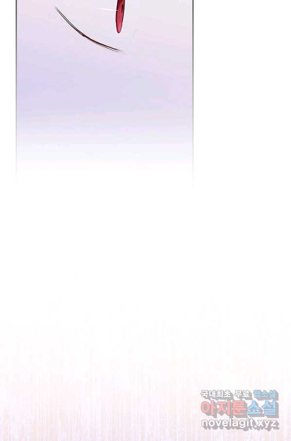 1650252403192cav5am3f64q.jpeg