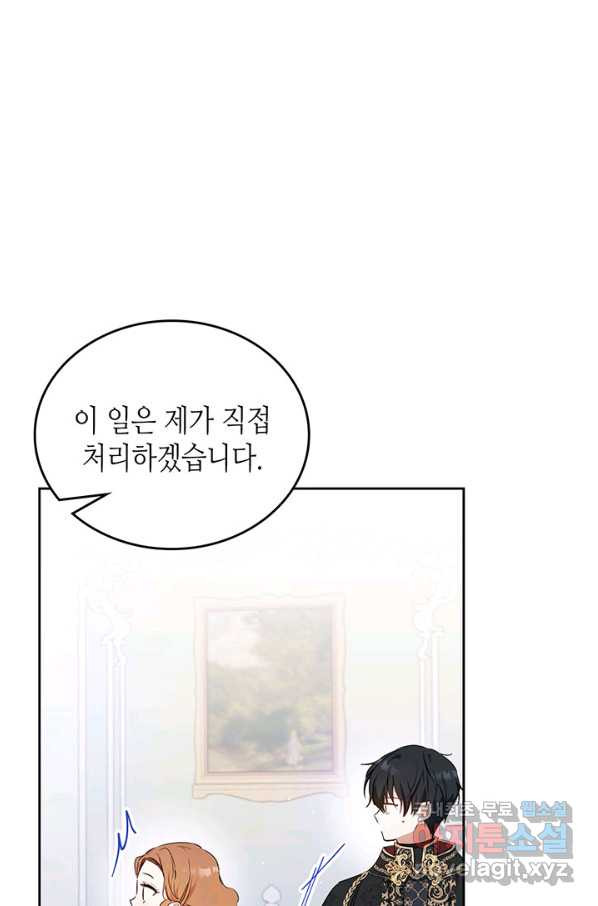 1650252412918wilk3syuhsq.jpeg