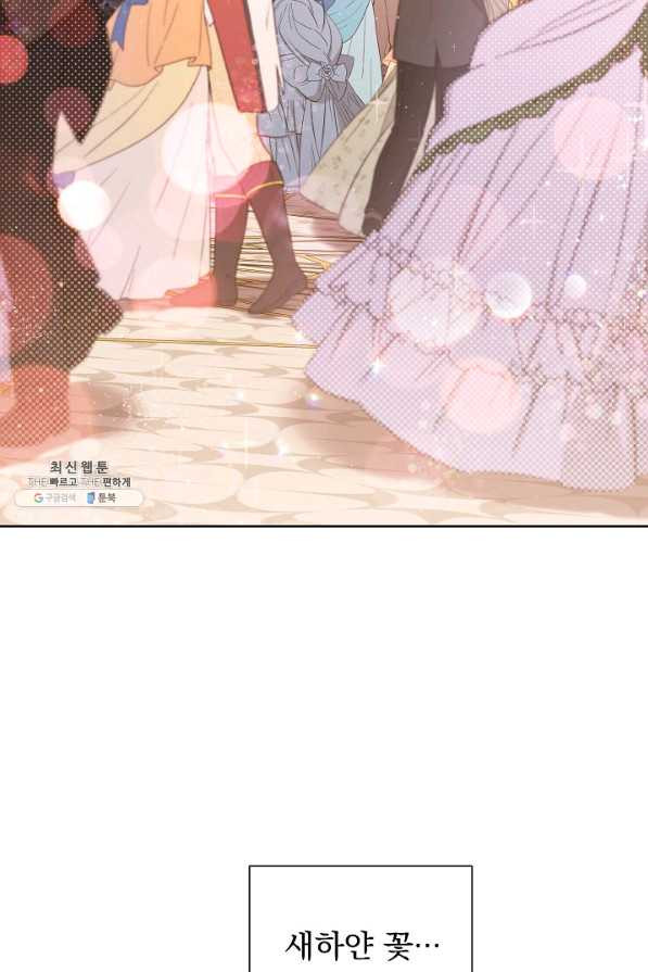 1650252419571pyf2fsmwiw8.jpeg