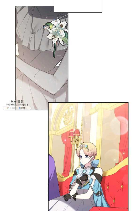1650252423165mnzuvqbcryo.jpeg