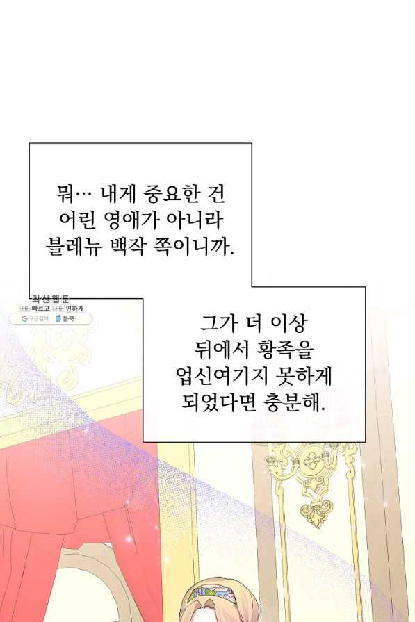 16502524258194umdtpjc2yn.jpeg