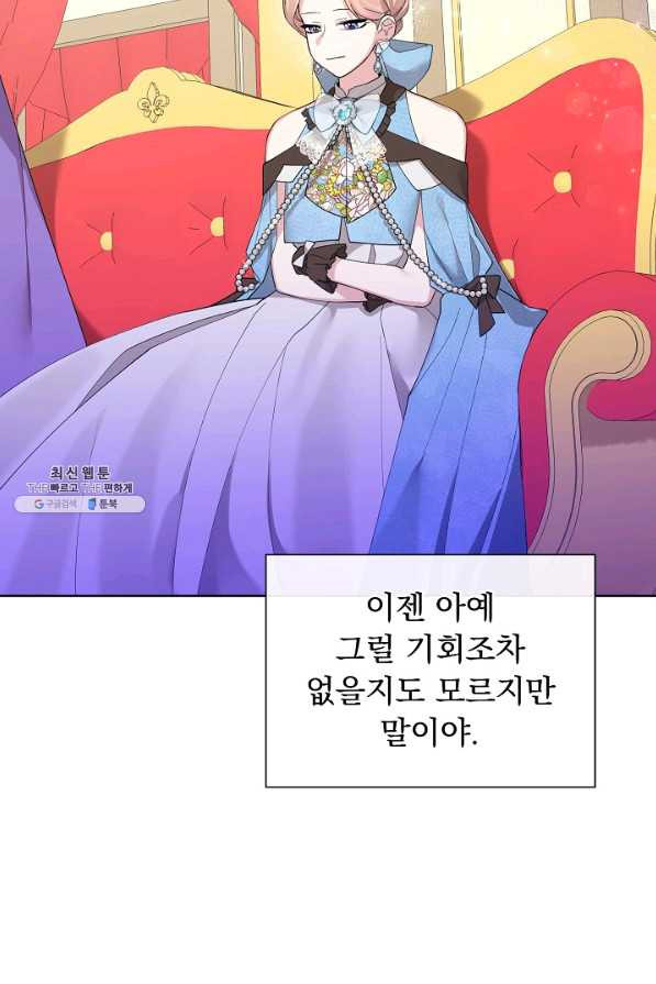 1650252425920i3fc5gd043a.jpeg