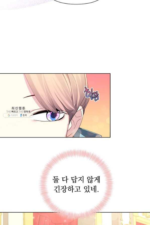1650252436916yz2gm2u93j.jpeg