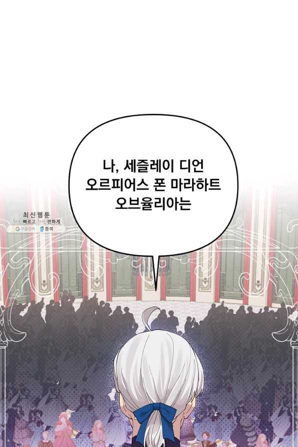 1650252439286gxdd0ns2vn8.jpeg