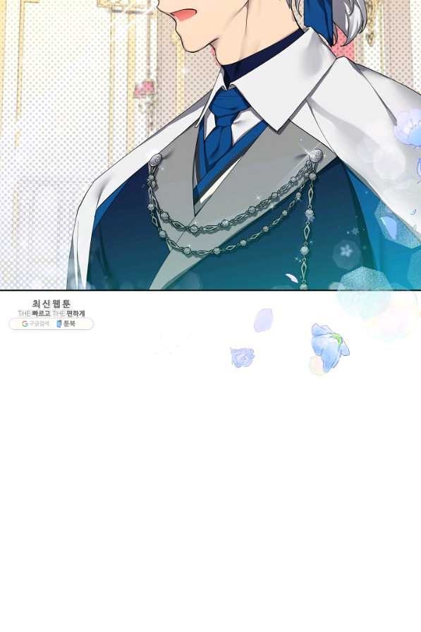 165025243982084iaxje7b1i.jpeg