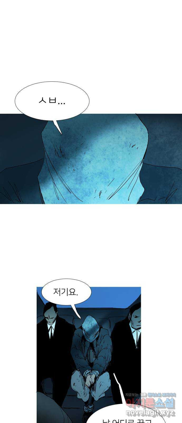 1650253660706tp0ljro0yho.jpeg