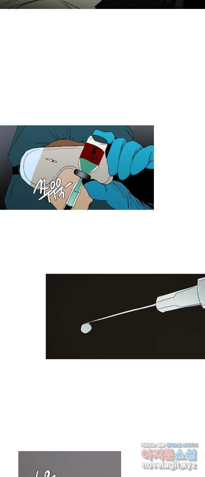 1650253667350wh2rupk69u.jpeg