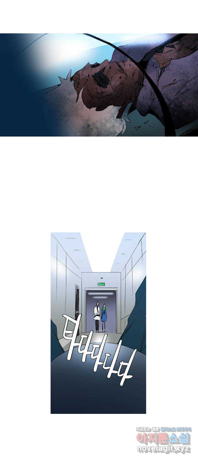 16502536691259y7q9tyc4f.jpeg