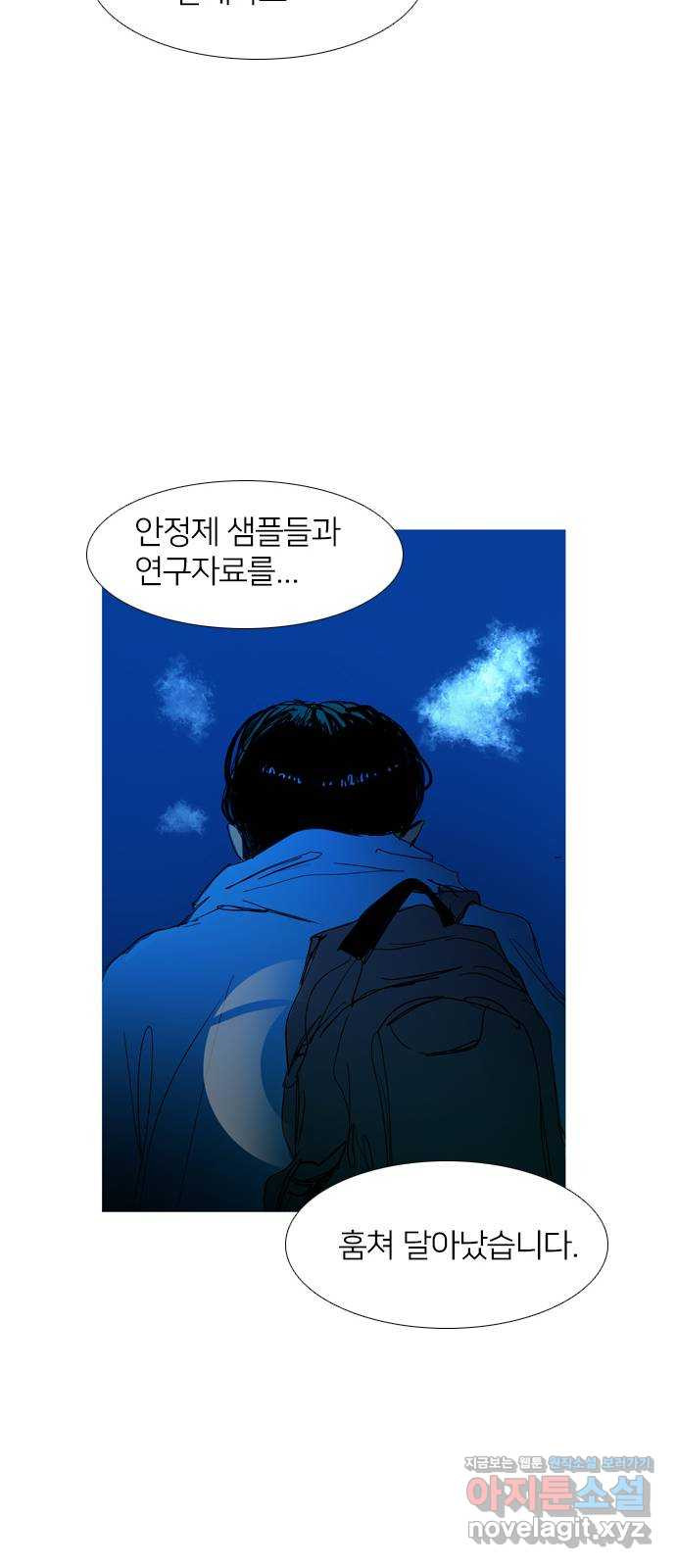 1650253674762qoyu3hniun.jpeg
