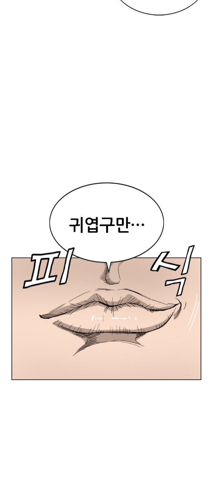 1650253487382ve5g4jyx6ye.jpeg