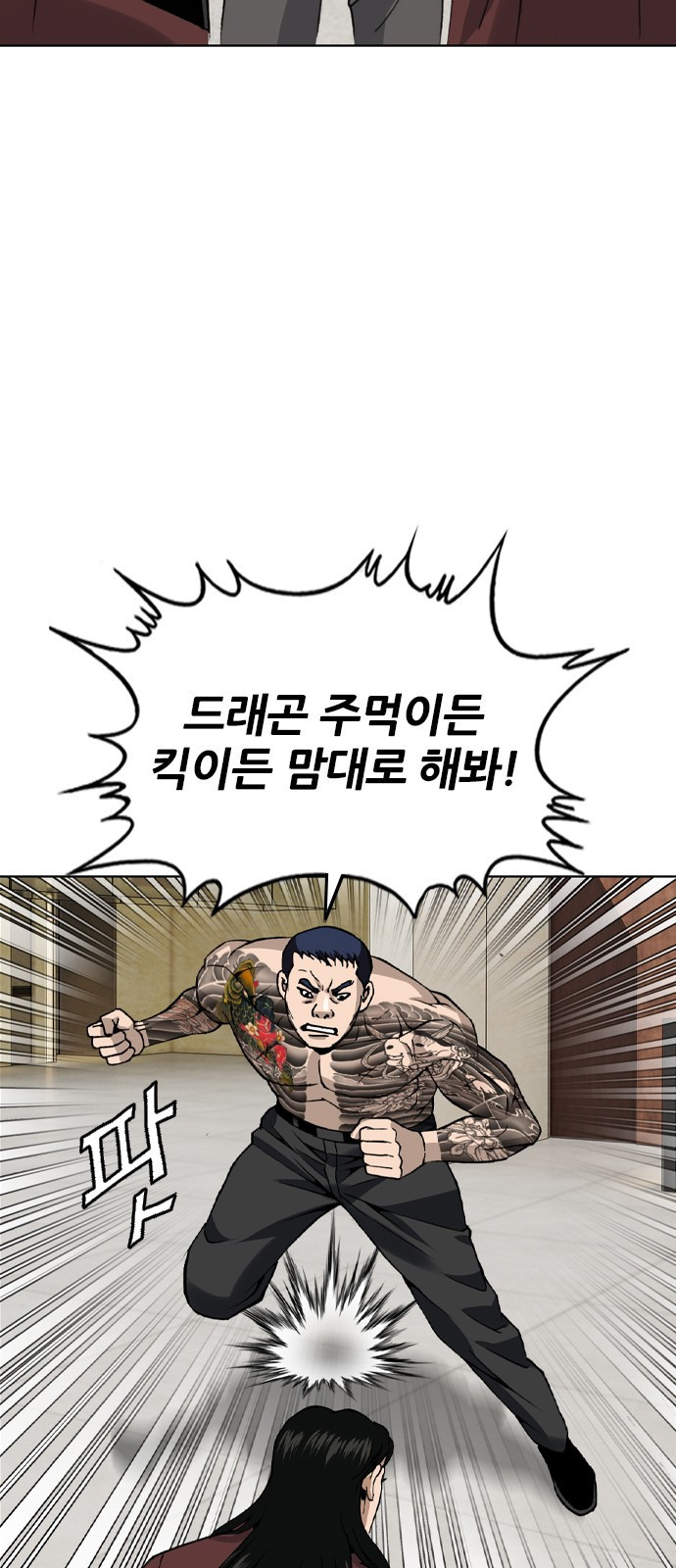 1650253487588nx4uz3onvc.jpeg