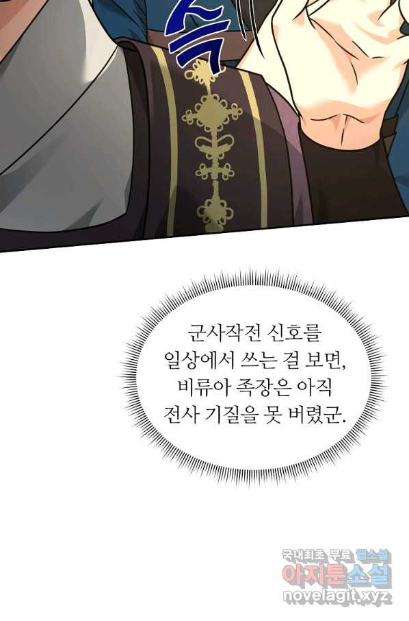 1650252568890spwbxtjrhfi.jpeg