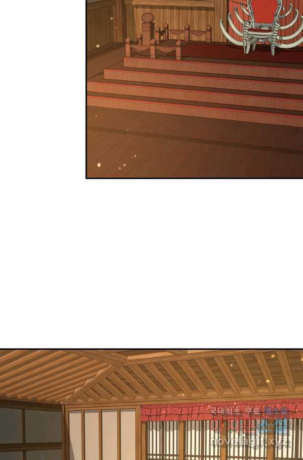 1650252571171uqf9vigg3bi.jpeg