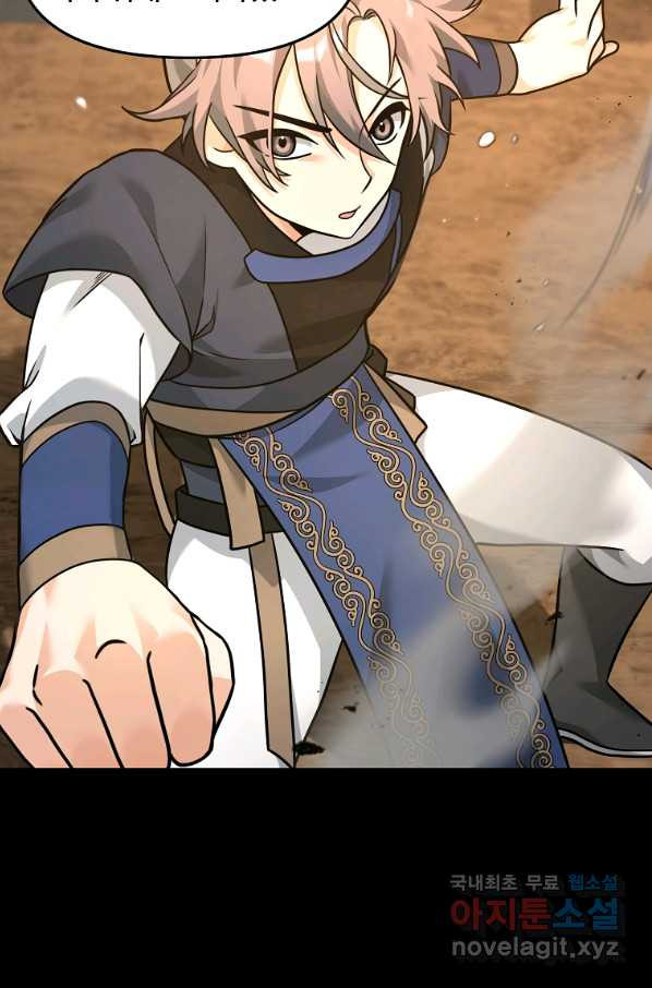 1650252586053358wopvyiyo.jpeg