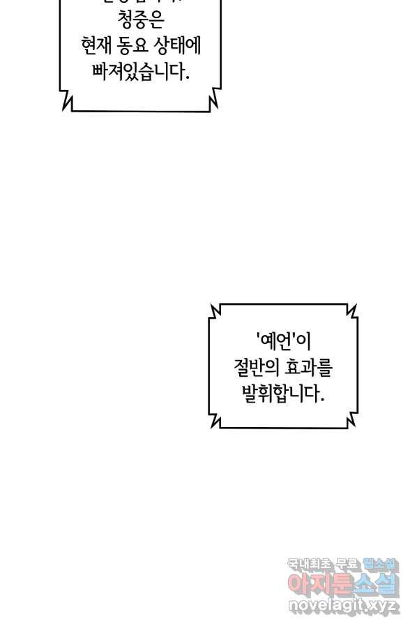 1650252593904po0rb36qjk.jpeg