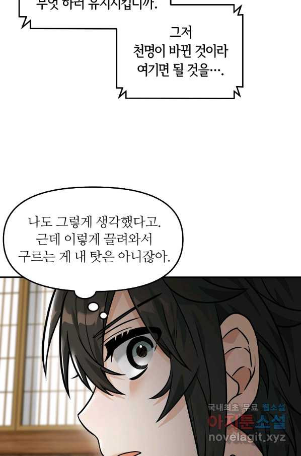 1650252597788gpuc2ji4dsb.jpeg