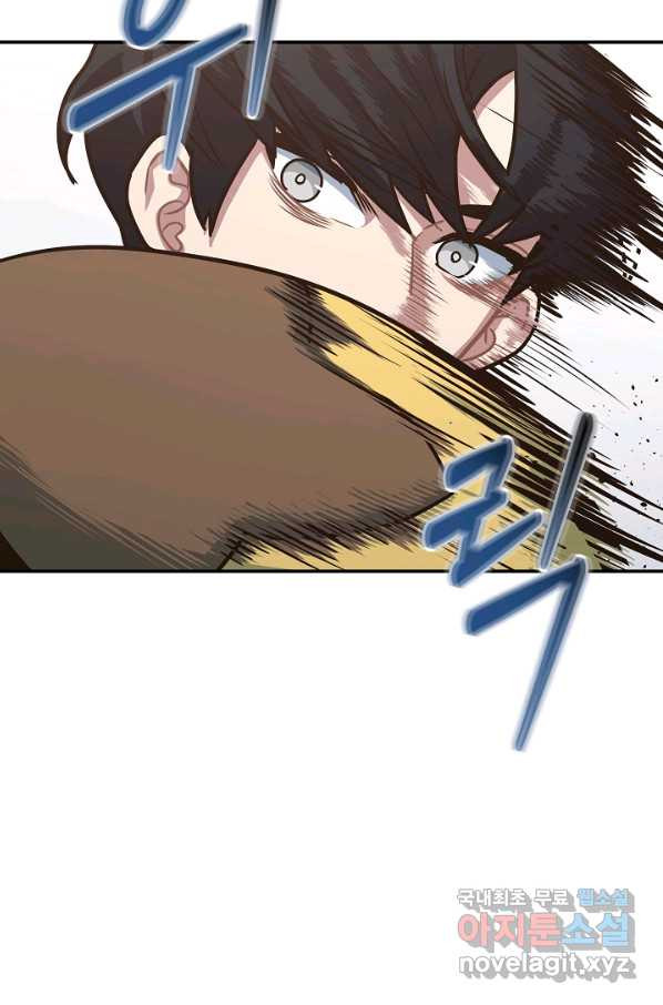 16502527900227dczps6fnrp.jpeg