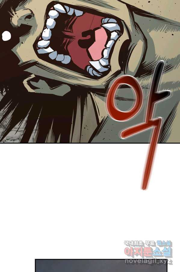 1650252790227oik4zvw8ce.jpeg