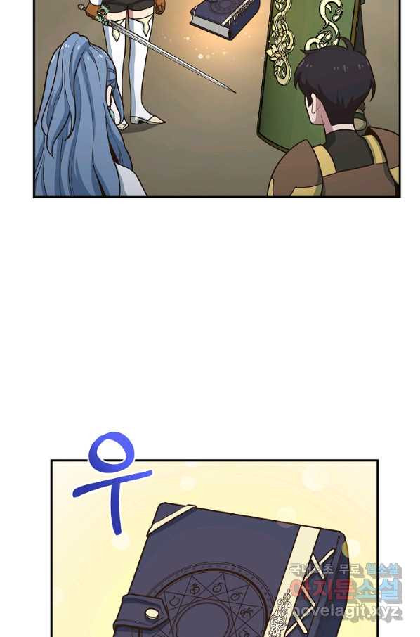 1650252791452bsx3akeuxlp.jpeg